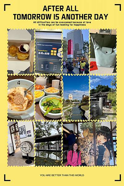 114.02 新學期的開始