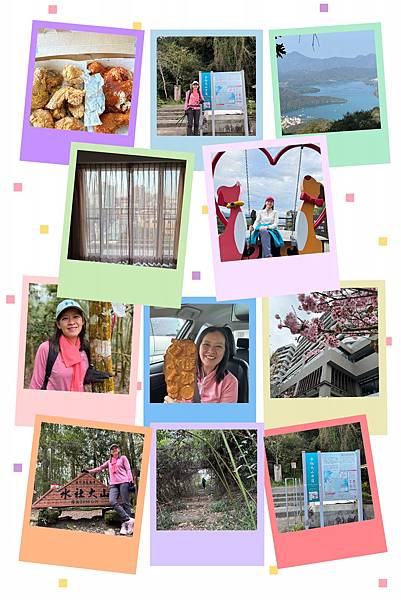 114.02 新學期的開始