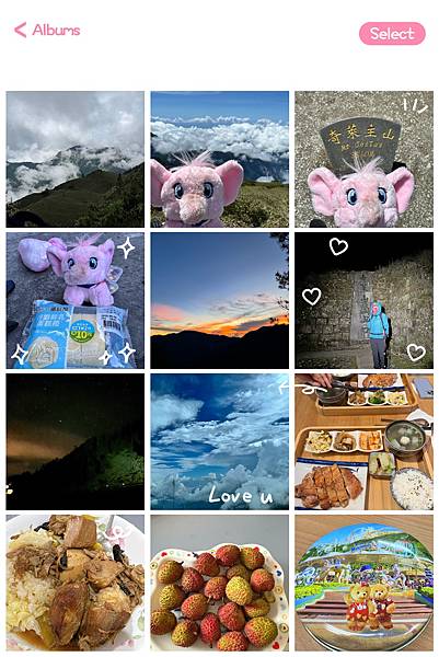 114.06 人間好時節 114.06 人間好時節