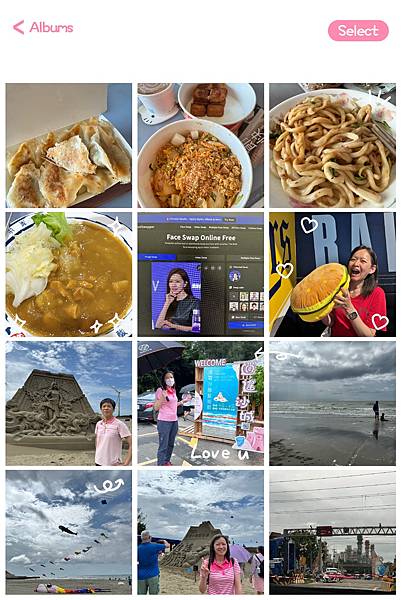 114.08 吃吃喝喝過日子