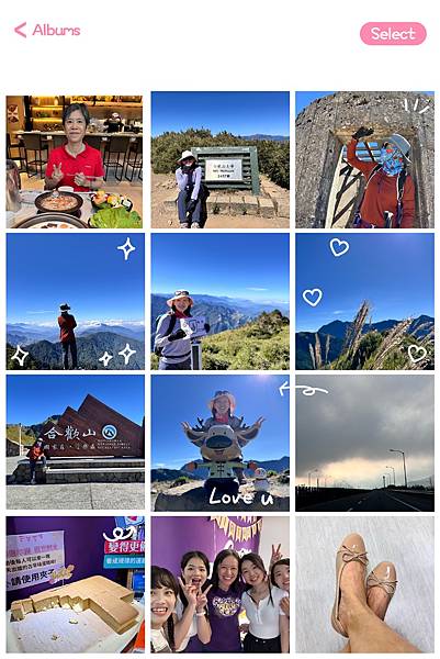 114.10 山來山去 114.10 山來山去