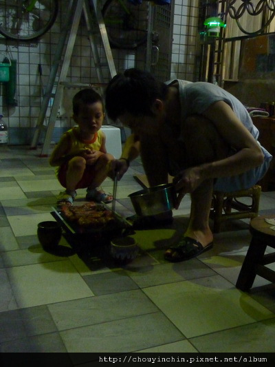 P1120341.JPG P1120341.JPG