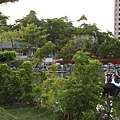 豊樂公園景色22.JPG