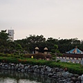 豊樂公園的景色28.JPG