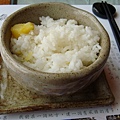 蕃薯飯.JPG