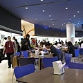 Food Hall2.jpg