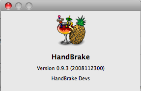 HandBrake01.png