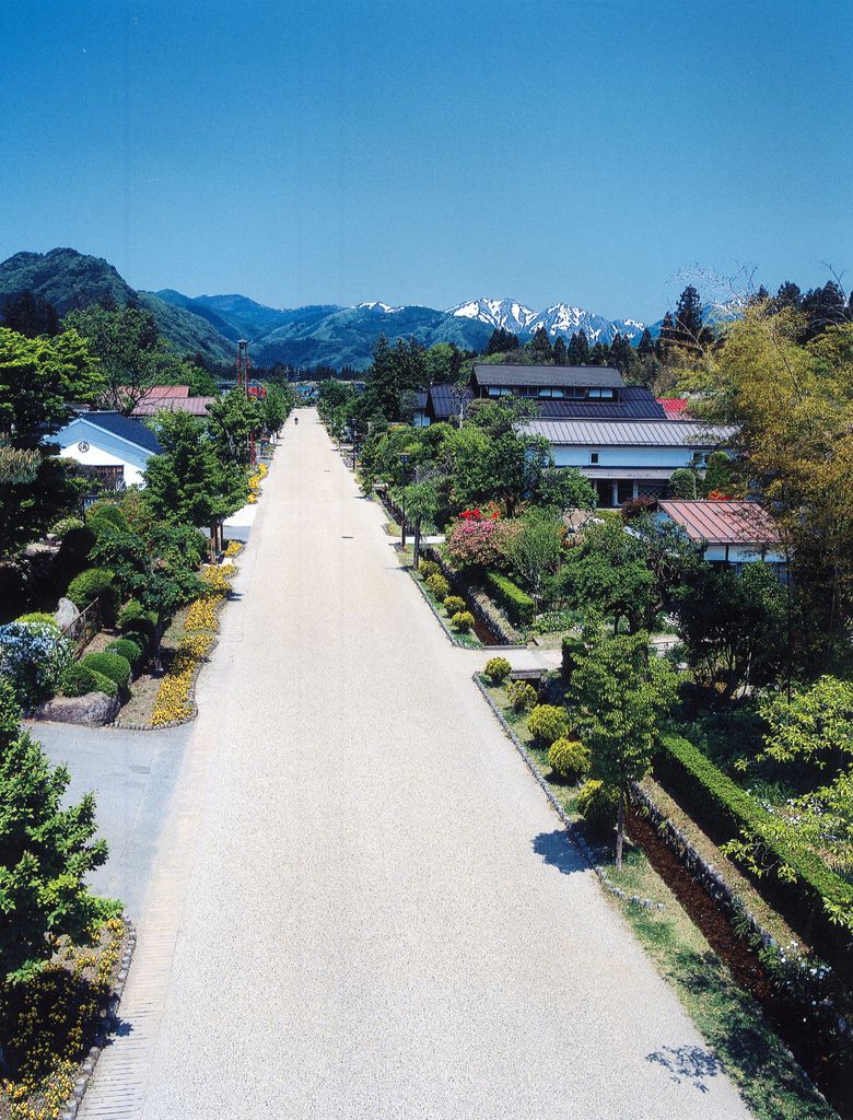 須川宿-02.jpg 須川宿-02.jpg