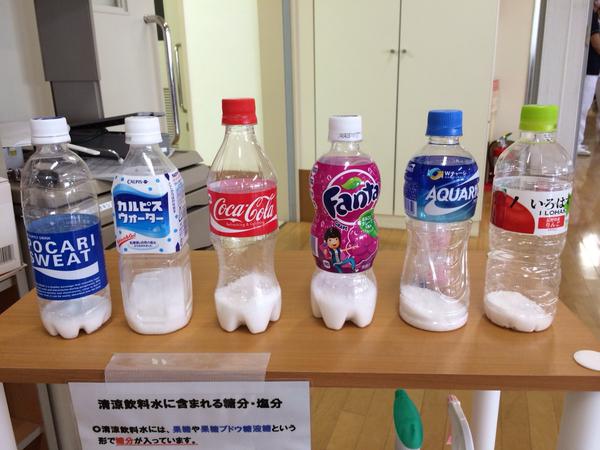 氣泡水機04.jpg