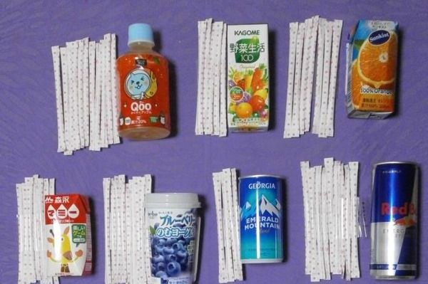 氣泡水機05.jpg