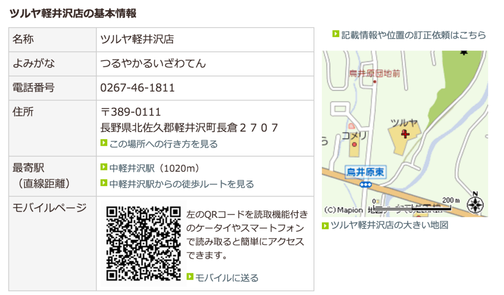 螢幕快照 2016-03-05 下午6.26.29.png 螢幕快照 2016-03-05 下午6.26.29.png