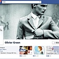 olivier fb