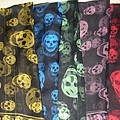 alexander-mcqueen-skull-scarf-wholesale-retail-14b5f