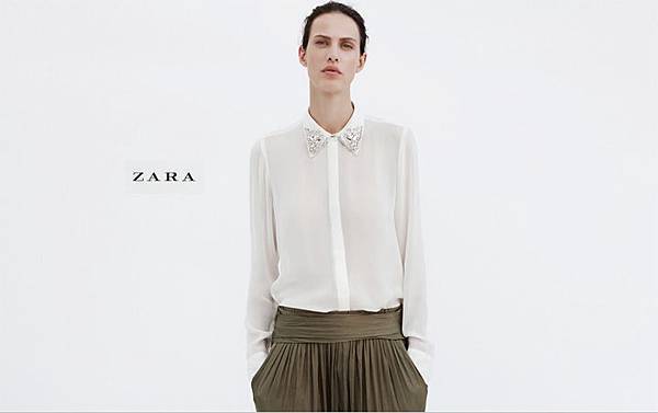 zara3