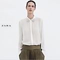 zara3