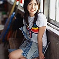 新垣結衣20.jpg