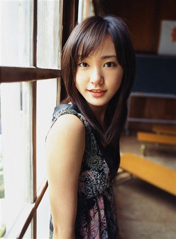 新垣結衣32.jpg