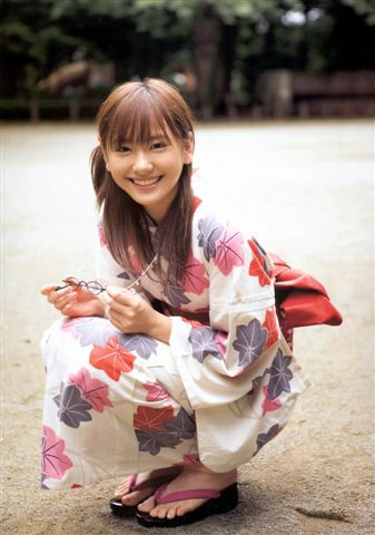 新垣結衣34.jpg