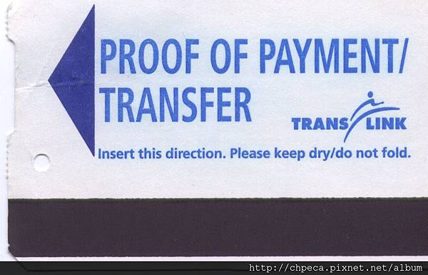 Translink_Cash_Transfer.jpg