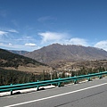 IMG_2851.JPG