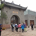 IMG_2470.JPG