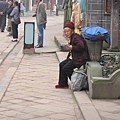 IMG_2492.JPG