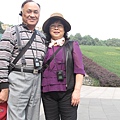 IMG_2543.JPG