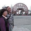 IMG_2565.JPG