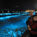IMG_2583.JPG