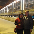 IMG_2592.JPG