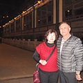 IMG_2594.JPG