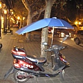 IMG_2611.JPG