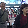 九寨溝之旅-2.bmp