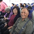 九寨溝之旅-6.bmp