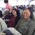 九寨溝之旅-5.bmp