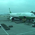 九寨溝之旅-4.bmp