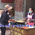 九寨溝之旅-9.bmp