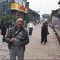 九寨溝之旅-10.bmp