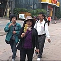九寨溝之旅-11.bmp