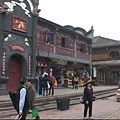 九寨溝之旅-13.bmp
