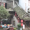 九寨溝之旅-16.bmp