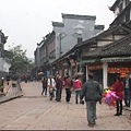 九寨溝之旅-14.bmp