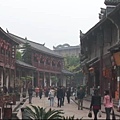 九寨溝之旅-18.bmp