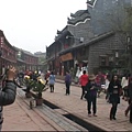 九寨溝之旅-17.bmp