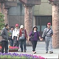 九寨溝之旅-21.bmp