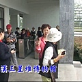 九寨溝之旅-19.bmp