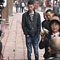九寨溝之旅-20.bmp