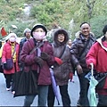 九寨溝之旅-23.bmp