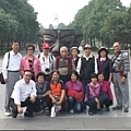 九寨溝之旅-22.bmp