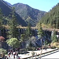 九寨溝之旅-31.bmp